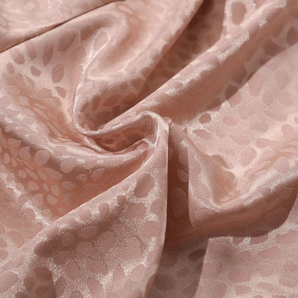 13010510687_150313660