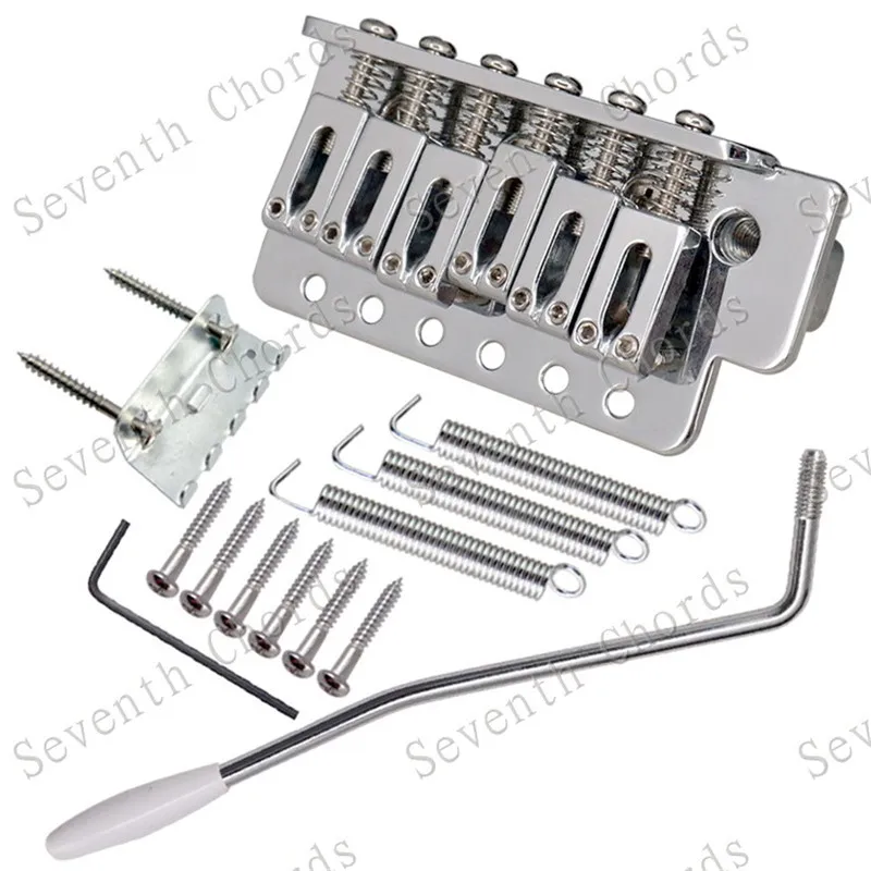 O1CN011Z8HfiSxW5FUSts_!!181553149