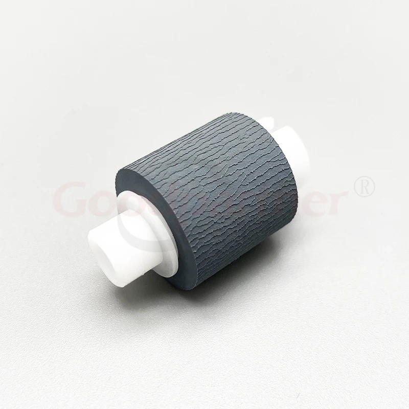 未标题-1 - 副本 (6) - 副本