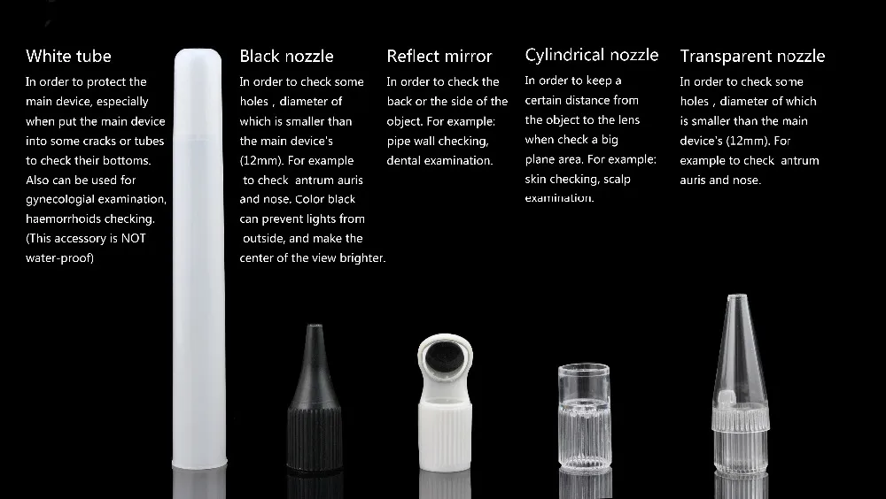 Microscópios