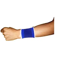 Спортивный набор безопасности, баскетбольный наколенник, налокотник, поддержка лодыжки, hu shou zhang, для мужчин и женщин, упражнения, фитнес, поддержка лодыжки