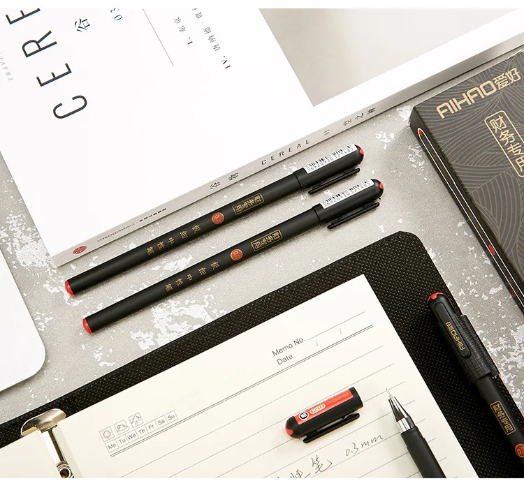 4014291368_1685054807