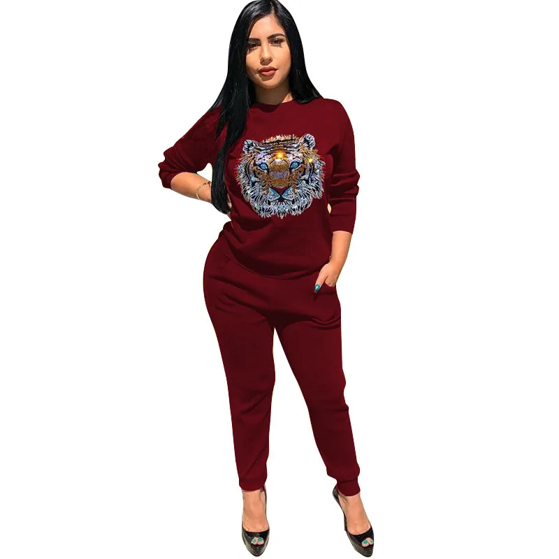 black friday tracksuits