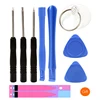 Mobile Phone Parts