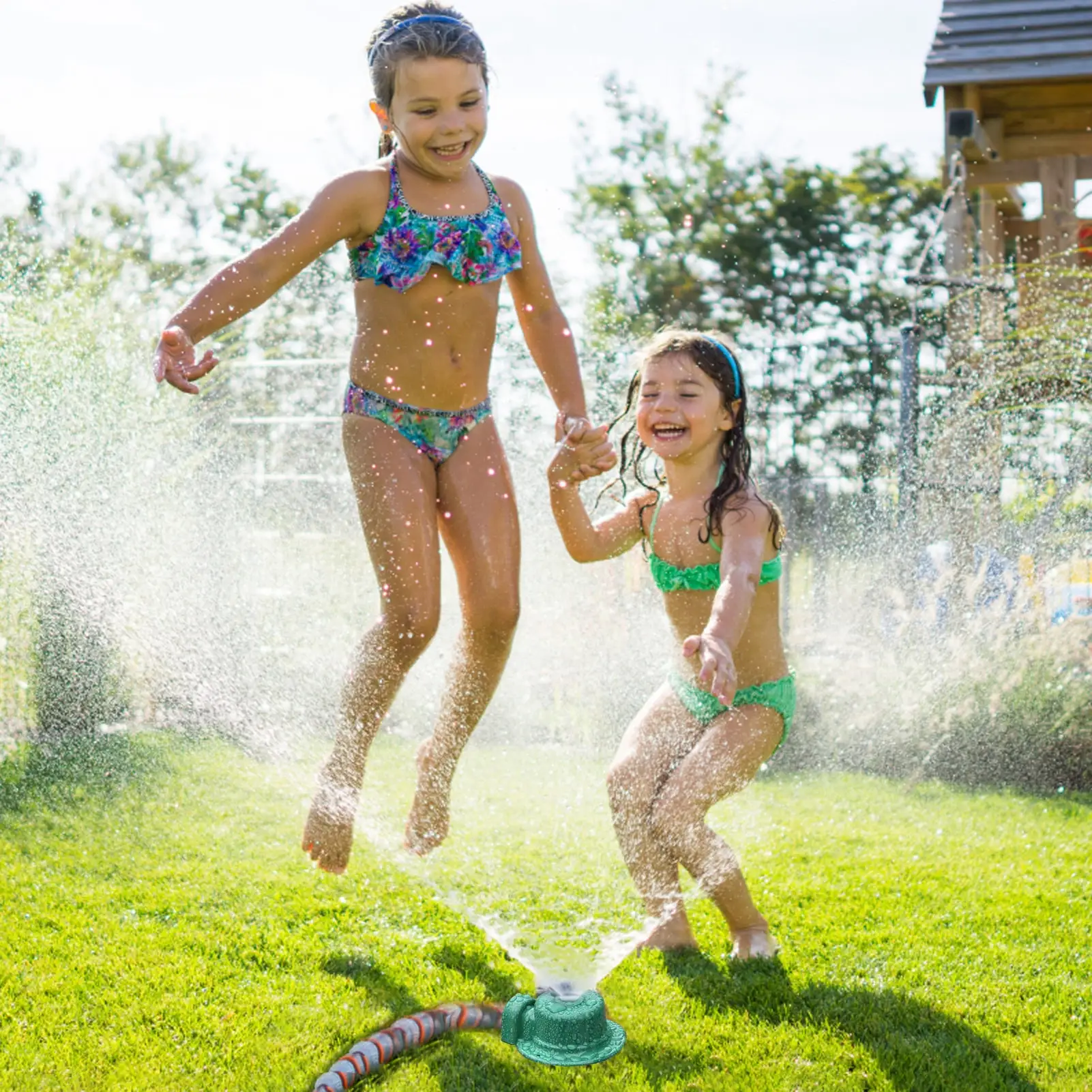 ƿ ձ Ŭ , 80 PSI,    ܵ ޼ Ŭ,   ,  θƮ