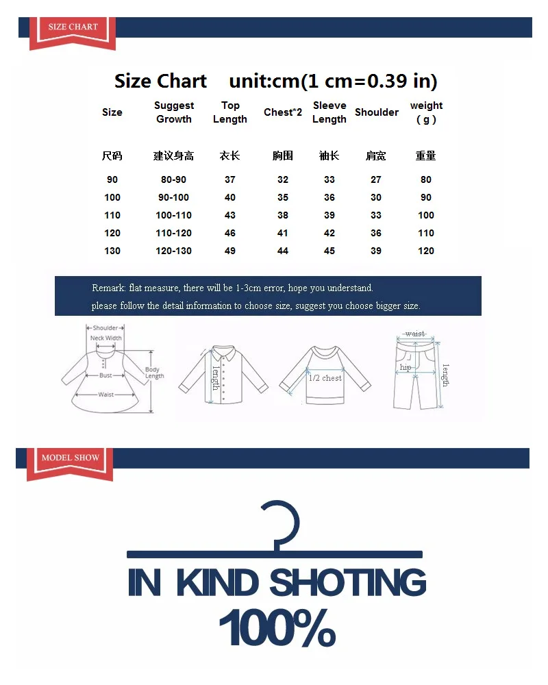 size11.jpg