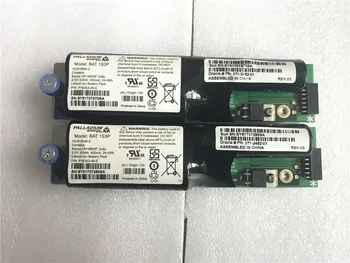 

Brand new original 371-2482-01 T2510 T2530 2540 controller battery