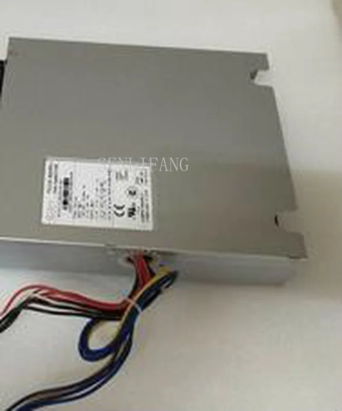 

For GPL520-ADH PSL520-AD Server Power Supply 525W Power Supply Unite For Server Computer