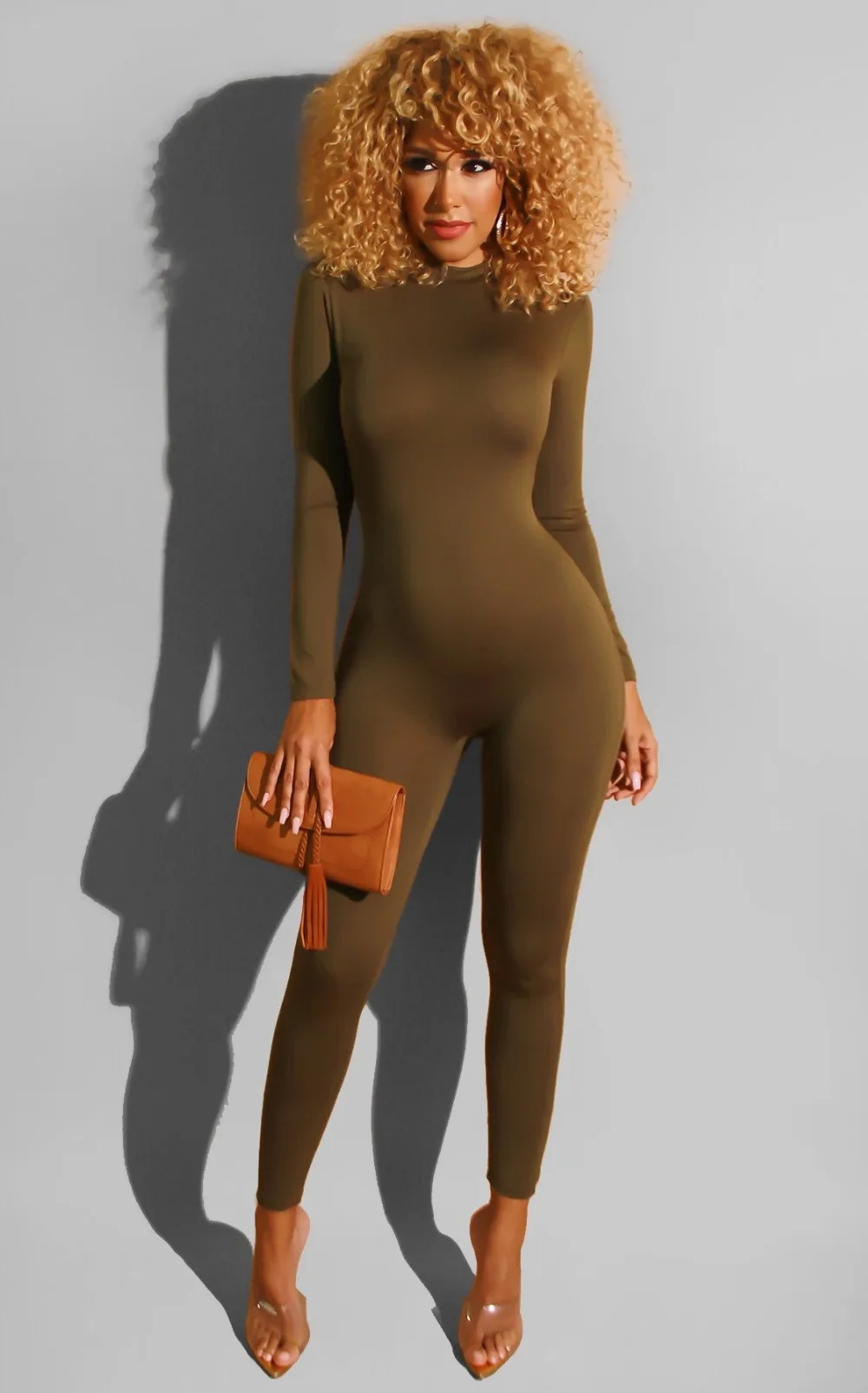 12125075135_767231708