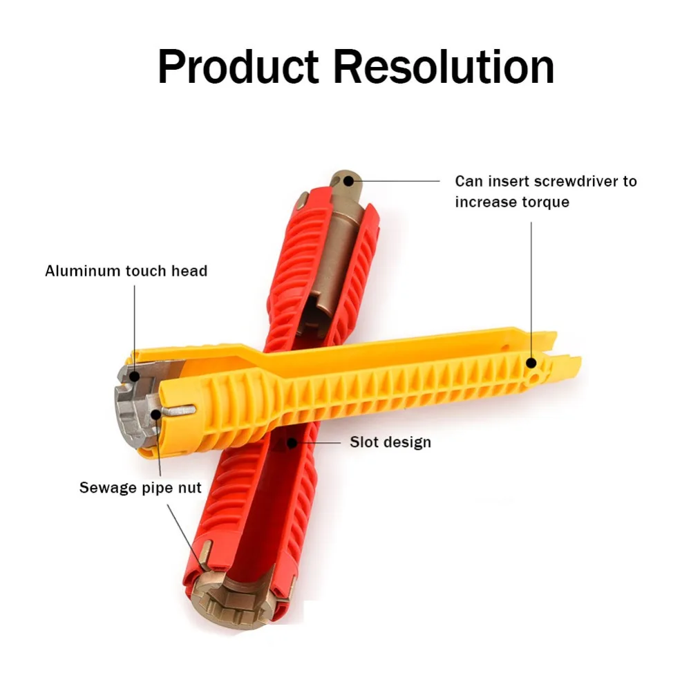 306325_no-logo_306325-1-02-g