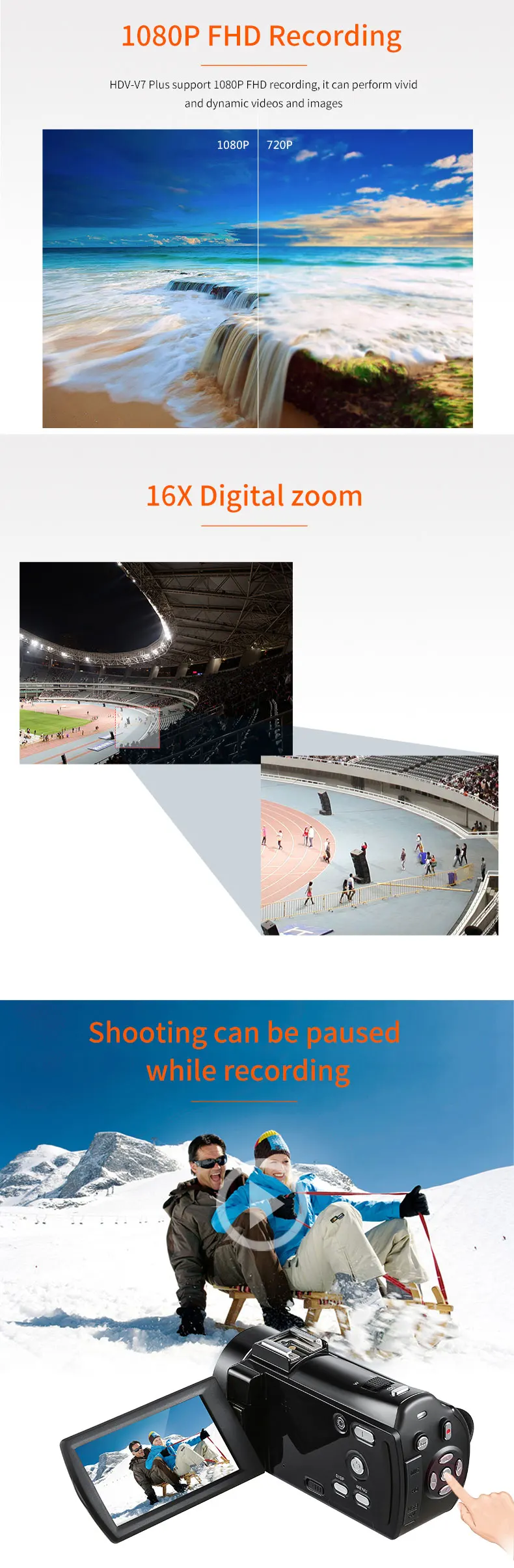 V7-PLUS-英文-790_01_03