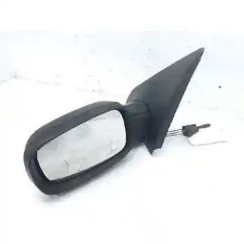 

8200152524 REARVIEW LEFT RENAULT MEGANE II SALOON 5P