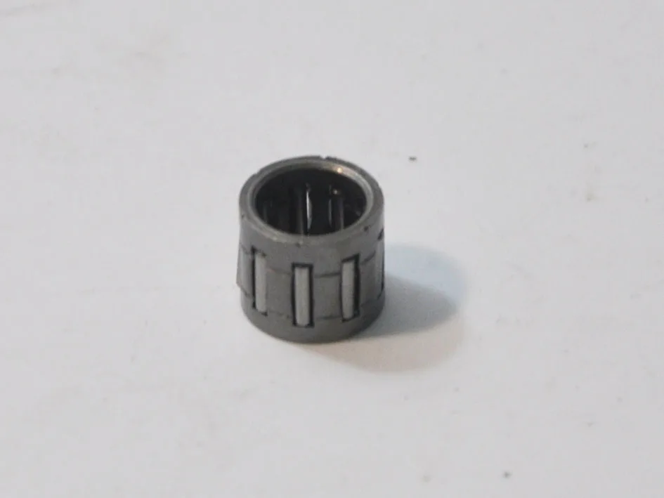 26CC-NB