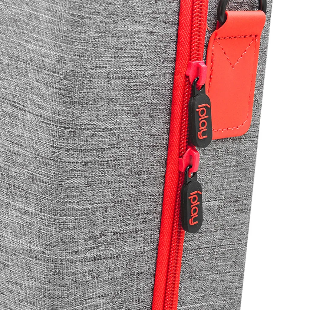 Чехол для хранения EVA защитная сумка Портативная дорожная сумка через плечо для NS Switch кольцо для фитнеса походная дорожная сумка большая сумка для хранения