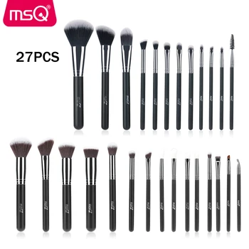 27PCS