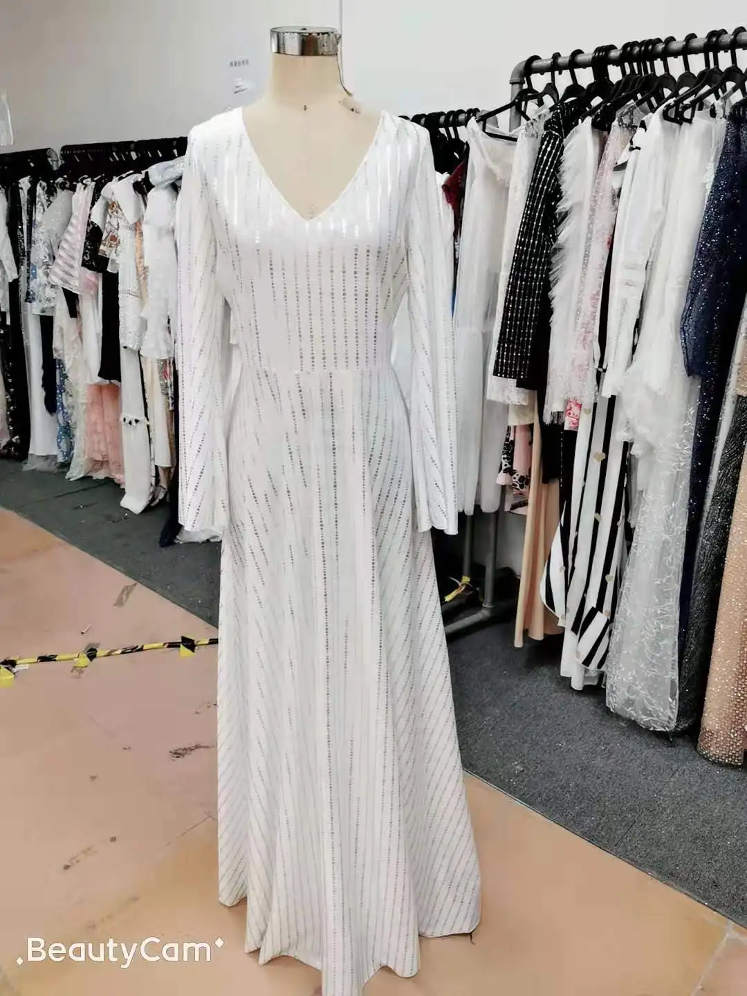 03c39ad75bff1e68758c54c508b612