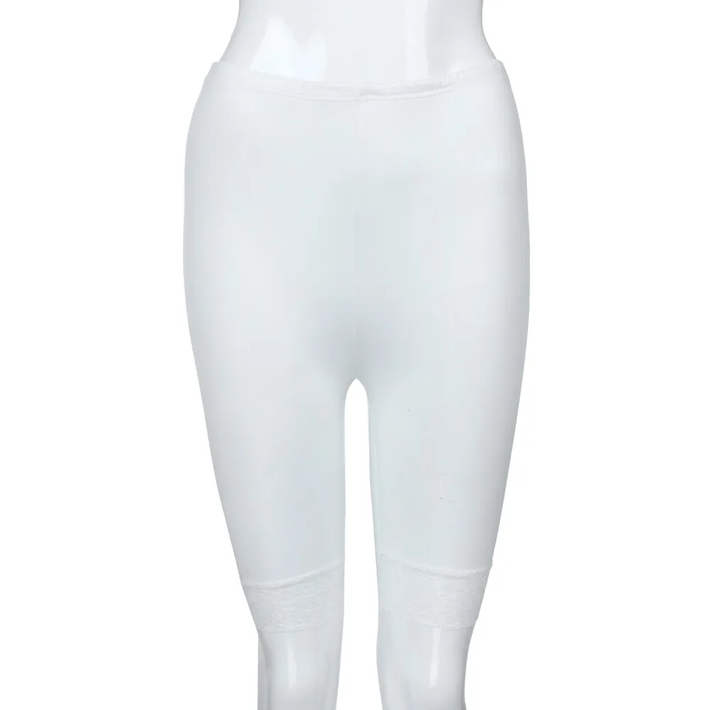 21 - ZSS80821422_20180821114725571