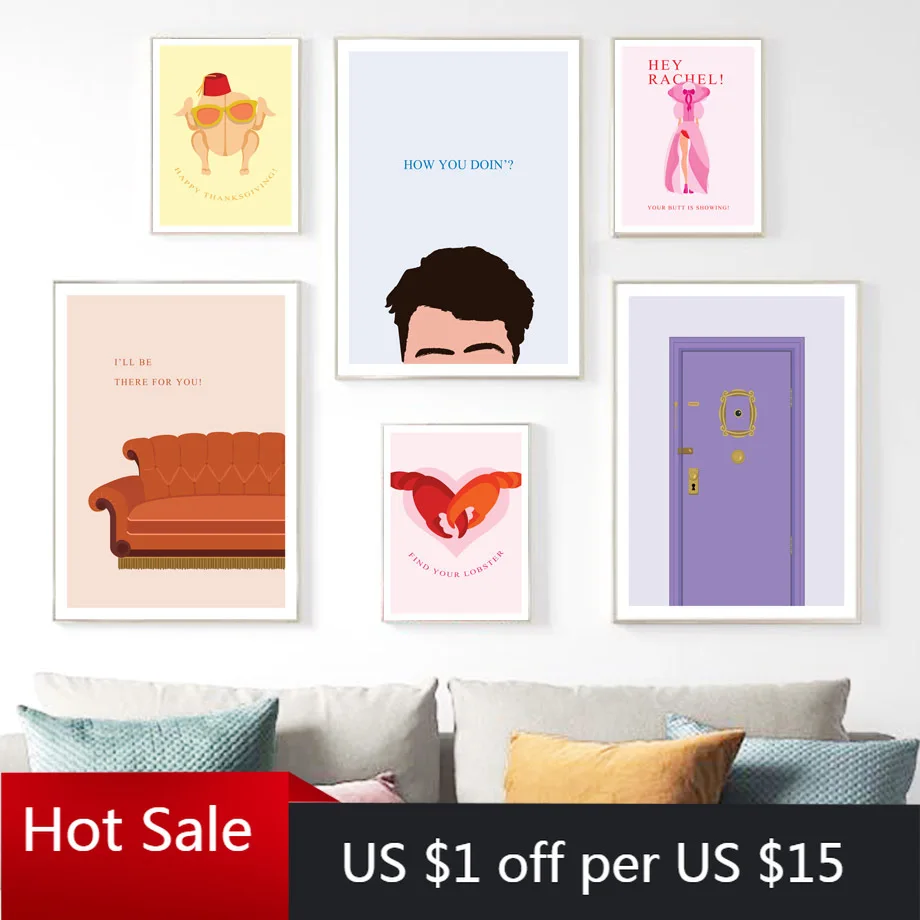 c8636c0b7e23d2144206e7bd32243952