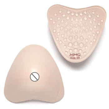 

CYOMI B Cup Temperature Controls High-Quality Medical Artificial Silicone Breast Designed for people who have had Breast Cuts