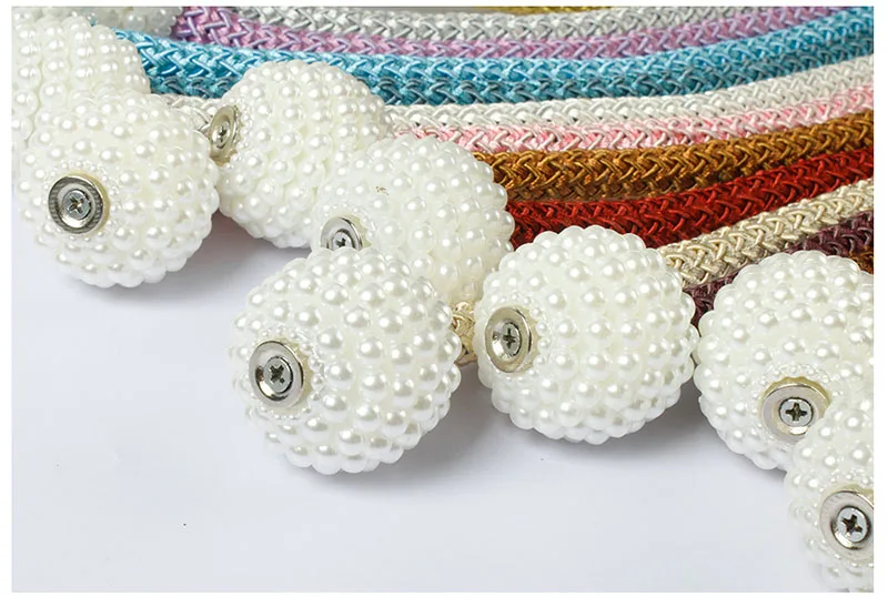 Hb8b67801b6244ab5b1ef1bbbc97d64b1X