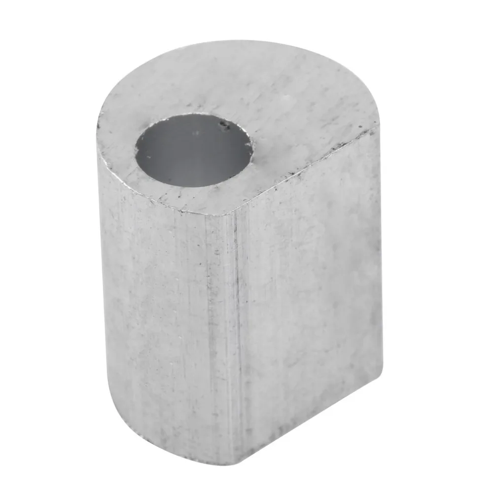 QX58600-C-2019081203-1