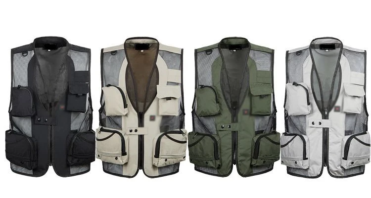 O1CN01fMyKkC1pPGKveEGCN_!!137525352