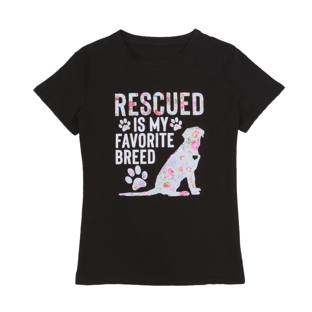 462335_2afd6953f49c4a7aa176c06a12a2dfec