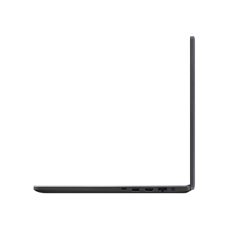 Ноутбук ASUS X705UB-GC315T Intel Pentium Dual Core 4417U/4Gb/256Gb SSD/No ODD/17.3" FHD IPS/NVIDIA GeForce MX110 2Gb