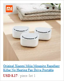 Ipega PG-9089 для xiaomi пиратский беспроводной Bluetooth геймпад Телескопический контроллер геймпад с турбо геймпад для Android ПК