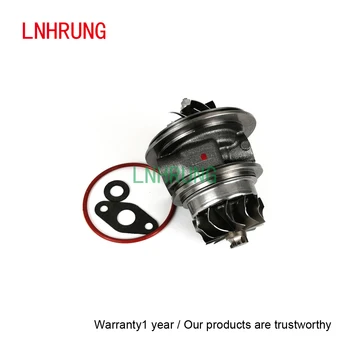

Turbo cartridge for Citroen Jumper Fiat Ducato III Peugeot Boxer III 3.0 HDI 49189-02951 49189-02950 0375P9 0375L8cartridge core