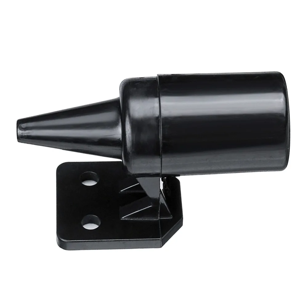 302563e67bed4c9463ad38d1756abb32