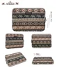 Laptop Parts 