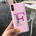 Pink F