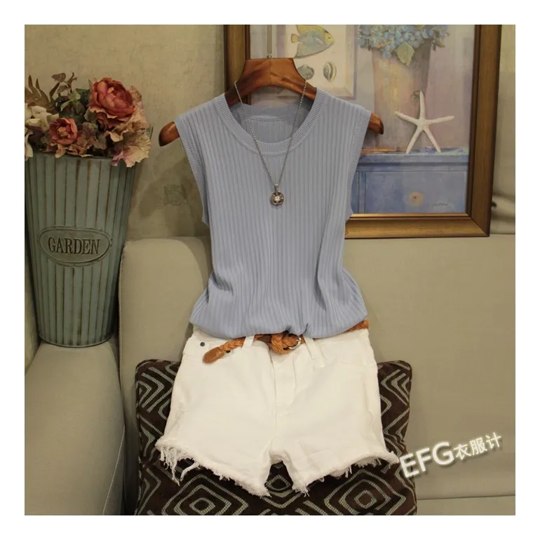 TB2pdrWyr1YBuNjSszhXXcUsFXa_!!27904615