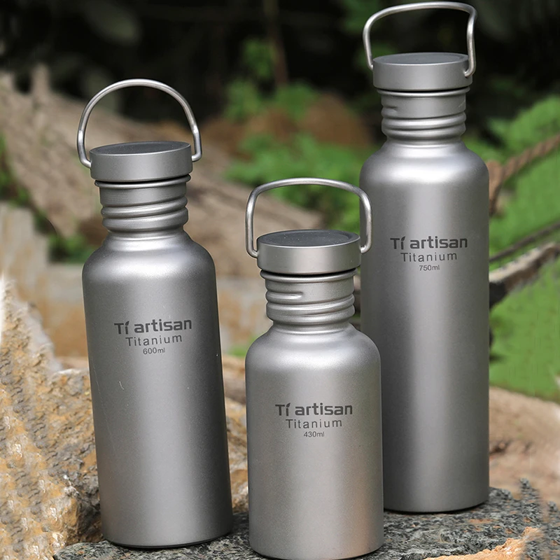https://ae01.alicdn.com/kf/H376477cf1dca4326a1de5eb962f695c2c/Tiartisan-Insulated-Water-Bottle-Outdoor-Travel-Sports-Bottles-Pure-Titanium-430ml-600ml-750ml-Thermos-For-Tea.jpg