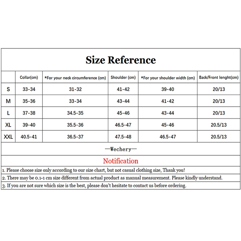 Wechery Cut Out Shapewear Short Gothic Shoulder Tops Women's Steampunk Lace Up Accessories Sexy Leather Rivets Corsets Top