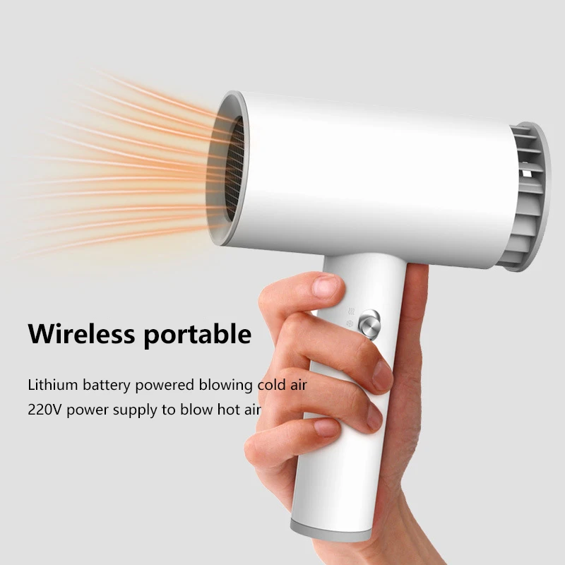 Bangladesch platzen allmählich portable hand dryer battery operated