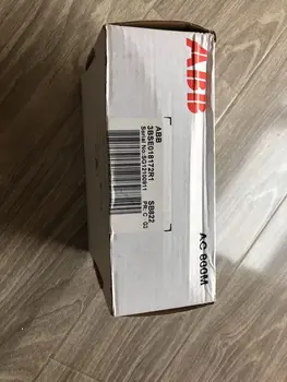 

ABB DP820 3BSE013228R1