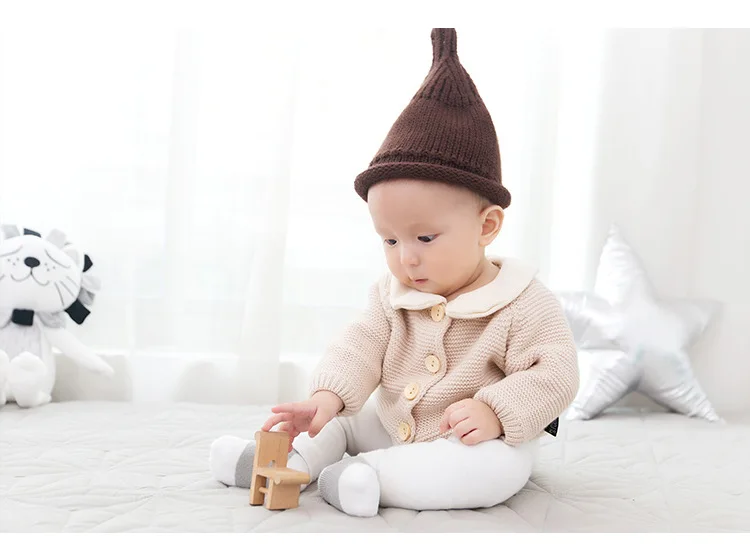 HTB1nLkHXTjxK1Rjy0Fnq6yBaFXap