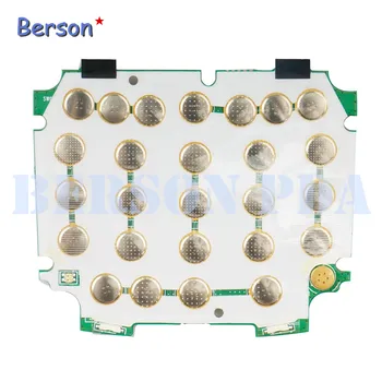

Keypad PCB (Numeric) Replacement for Intermec CS40