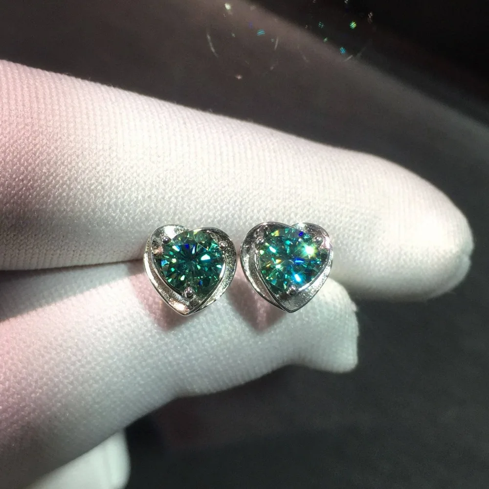 微信图片_20200414110250