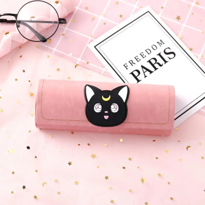 FtfqTQXt49ZOEPUpfnFnBz5clh4x