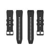 22mm Official Silicone Band For Huawei Watch Gt 2 Pro Sport Original Watchband For Huawei Gt2 Pro Wristband Replacement Bracelet ► Photo 2/6