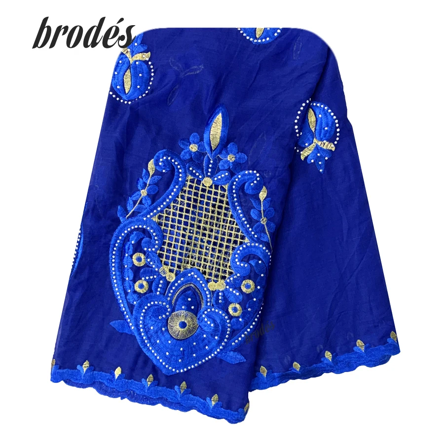 

Muslim Fashion African Dubai Cotton Pashmina For Pray Embroidery Ring Shawl Wrap Hijab Chemical Lace Stole Net Scarf Headband