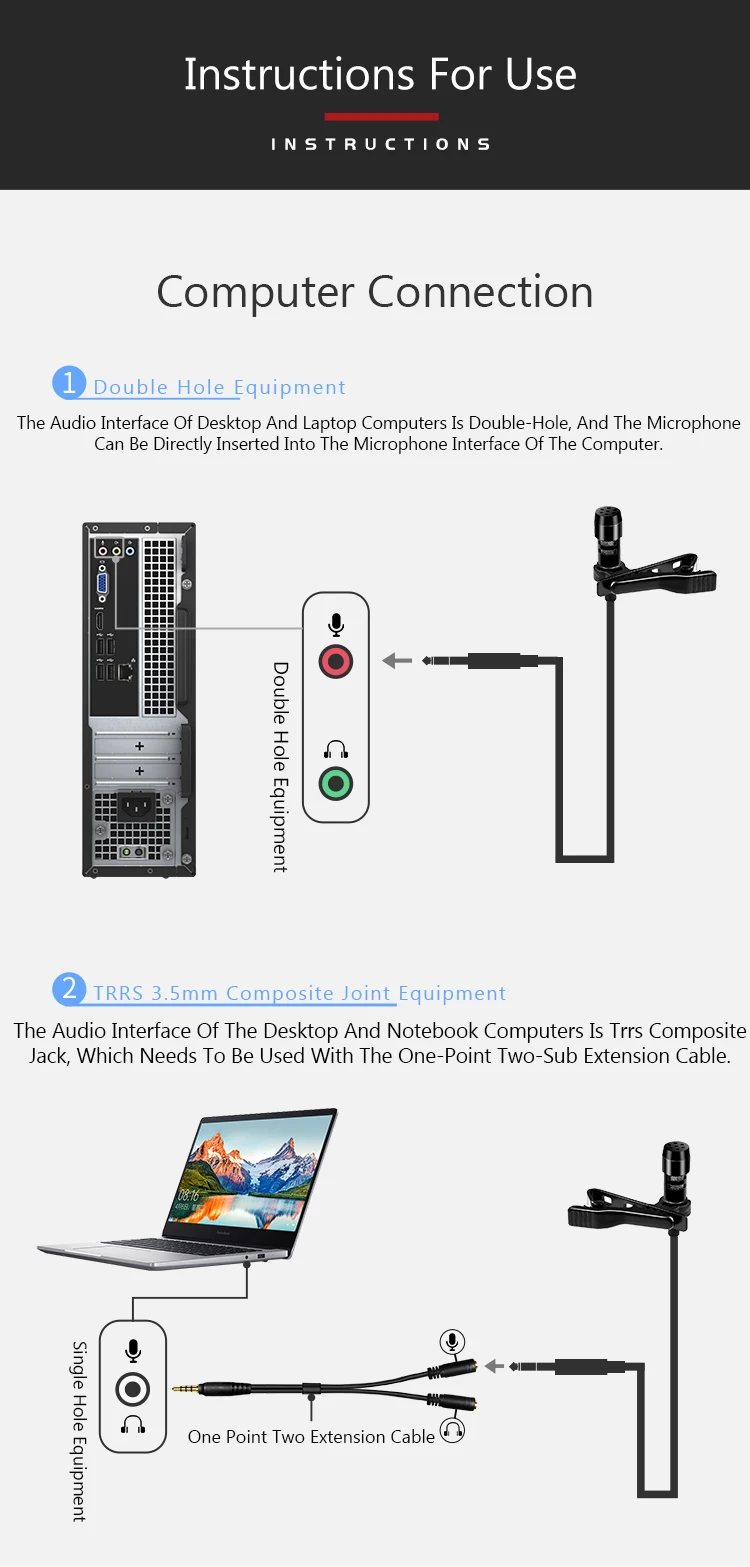 sk-100详情-英文版_13
