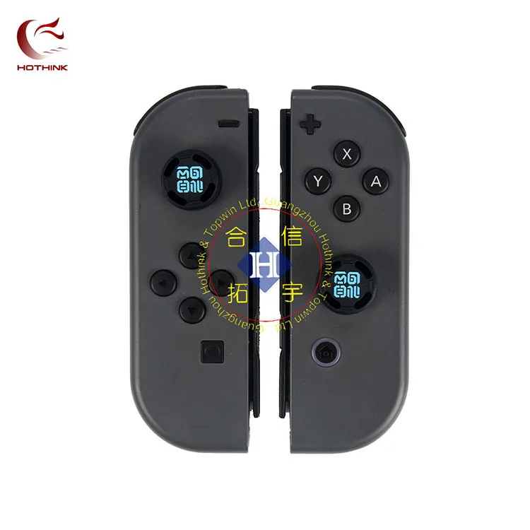 NS图案胶帽 图案2-02