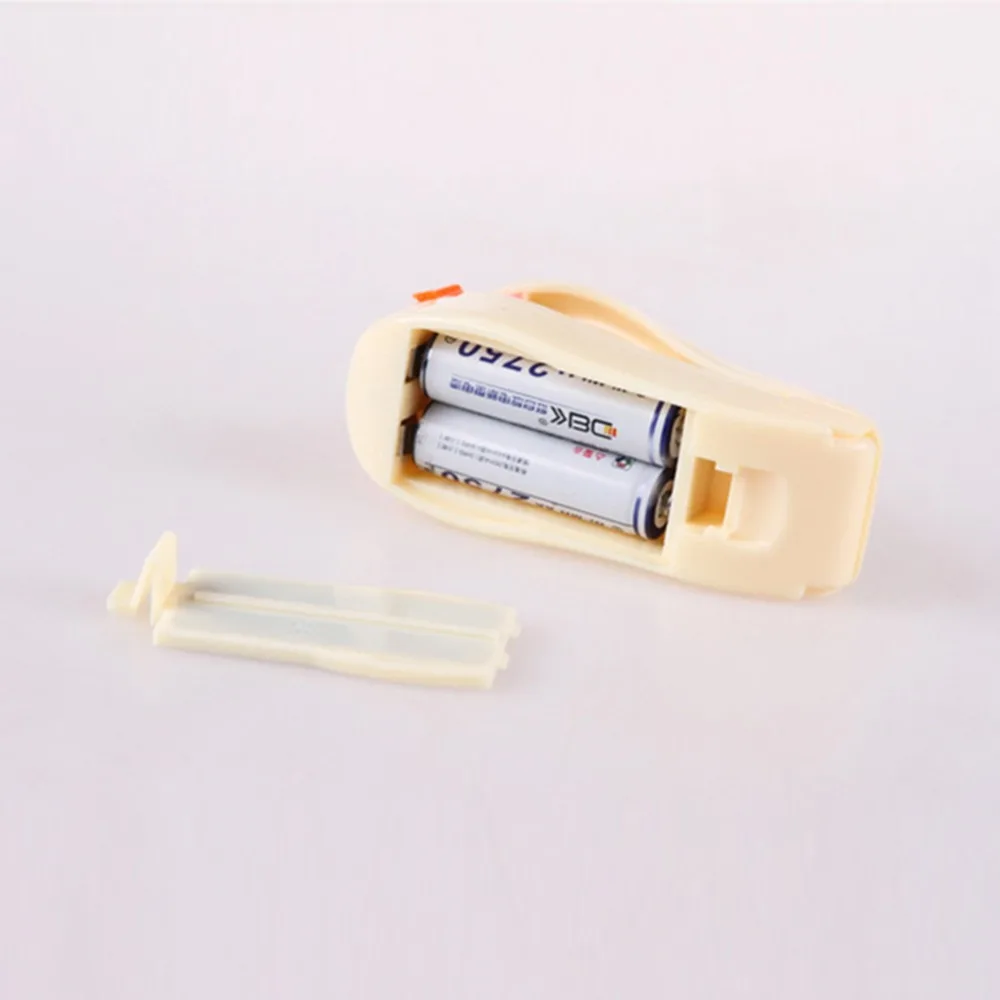 28f0f82ace7282266eb7b0c4a8ee4afe