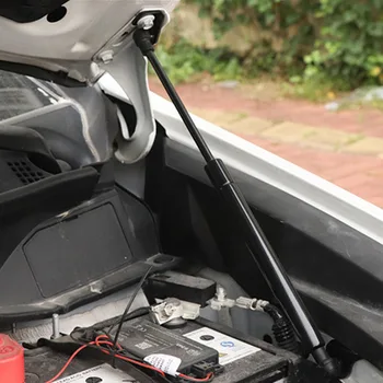 

Engine Hood Hydraulic Rod Special Modification Parts Decoration For For Honda Odyssey 2019 Car Accessories