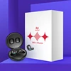 X8-Gift Box