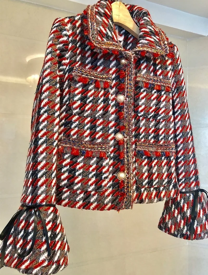 conew_o1cn01vljt021starnv5kua_!!681512247_conew1